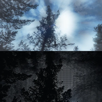 Black box | Travelers Wiki | Fandom