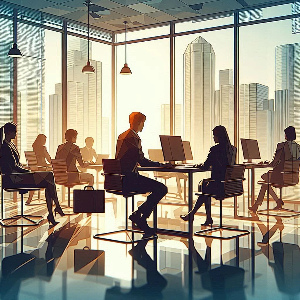 Staff | Traveling Souls Wiki | Fandom