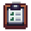 Icono-iu-conceptos-básicos.png