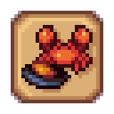 Shellfish | Travellers Rest Wiki | Fandom