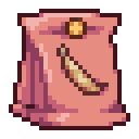 White Bean Seeds | Travellers Rest Wiki | Fandom