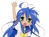 Konata Izumi