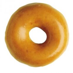 Donut.jpg