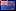 Flag-NZ.png