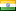 Flag-IN.png