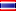 Flag-TH.png