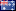 Flag-AU.png