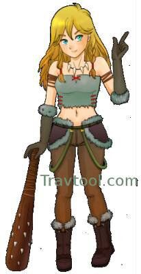 Tueton girl.jpg
