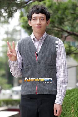 Bong-tae-gyu.jpg