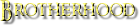 3840067.png