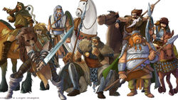 Gaul Group.jpg