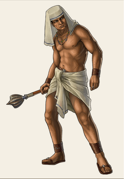 Slave Militia.png