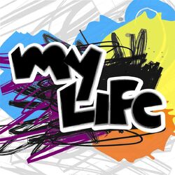 My-life.jpg