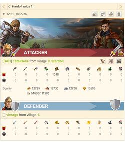 Raid.jpg