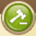 Auction icon.png