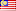 Flag-MY.png
