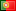Flag-PT.png