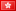Flag-HK.png