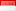 Flag-ID.png