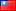 Flag-TW
