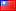 Flag-TW.png