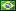 Flag-BR.png