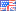 Flag-UKUS.png