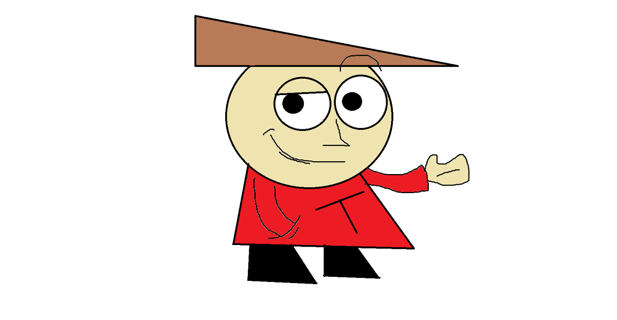 travis scott x neighbourhood