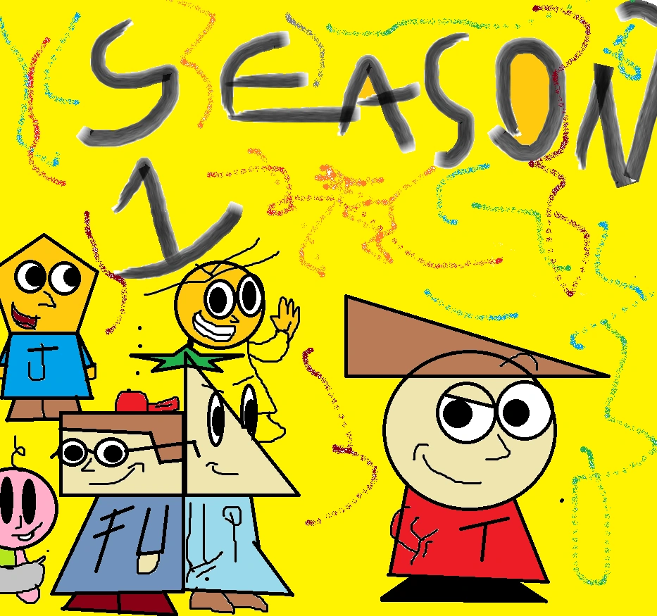 travis scott x neighbourhood