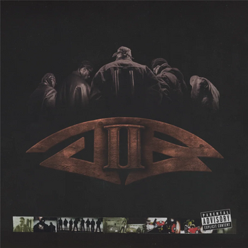 【シールド】Jackboys / Jackboys 2 JackBoys 2 | Travis Scott Wiki | Fandom