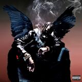 BIRDS IN THE TRAP SING MCKNIGHT / 2016