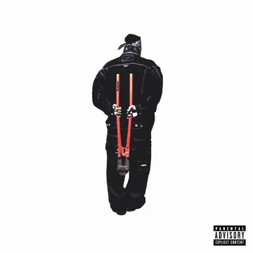 洋楽 Travis Scott JACKBOYS 2 CD (BOLT COVER) JACKBOYS 2 VINYL (BOLT COVER) | TRAVIS SCOTT