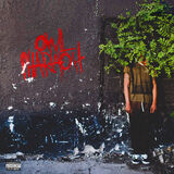 OWL PHARAOH / 2013