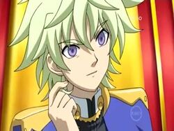 galerisi bakugan wiki fandom