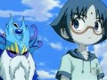 120px-Frosch and Clone Marucho