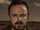 Jesse Pinkman