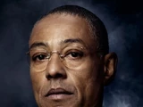 Gustavo Fring