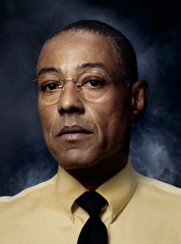 Gustavo Fring Breaking Bad Wikia Fandom