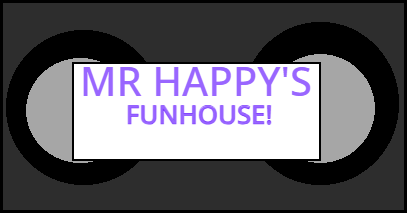 Unaired Episode | TRC Labs Wiki | Fandom