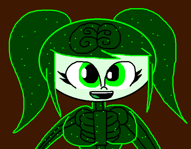 TRC-R61 | TRC Labs Wiki | Fandom