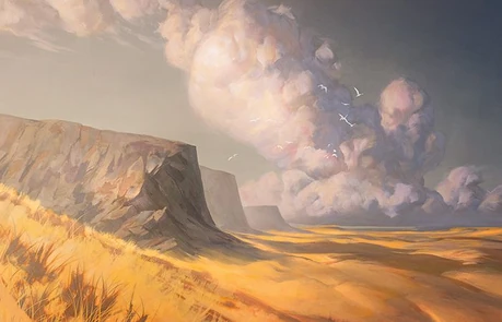 Hadak Ura | Trea Wiki | Fandom