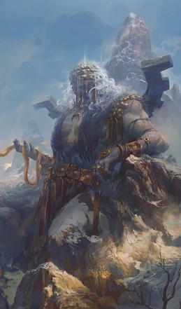 Hadak Ura | Trea Wiki | Fandom