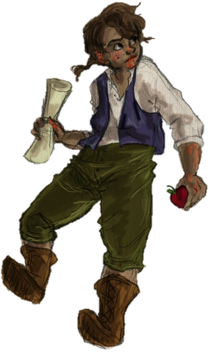jim-hawkins-book-treasure-island-wiki-fandom