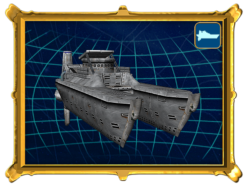 treasure planet battle at procyon hunter treasure planet battle at procyon hunter