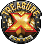 TreasureXlogo.png