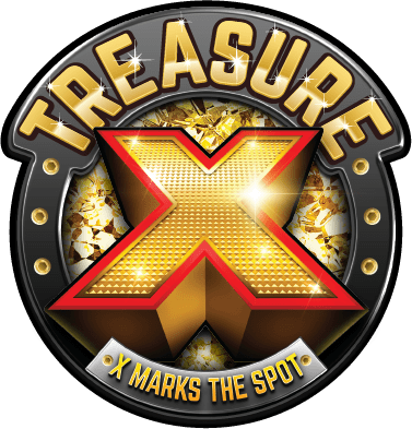 Treasure X (webseries), Treasure X Wiki