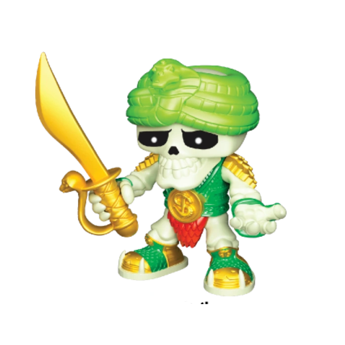 Gold Strike Treasure X Wiki Fandom