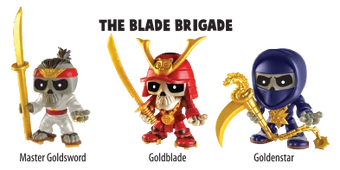 340?cb=20190721010524