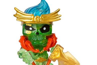 Trakar | Treasure X Wiki | Fandom Trakar | Treasure X Wiki | Fandom