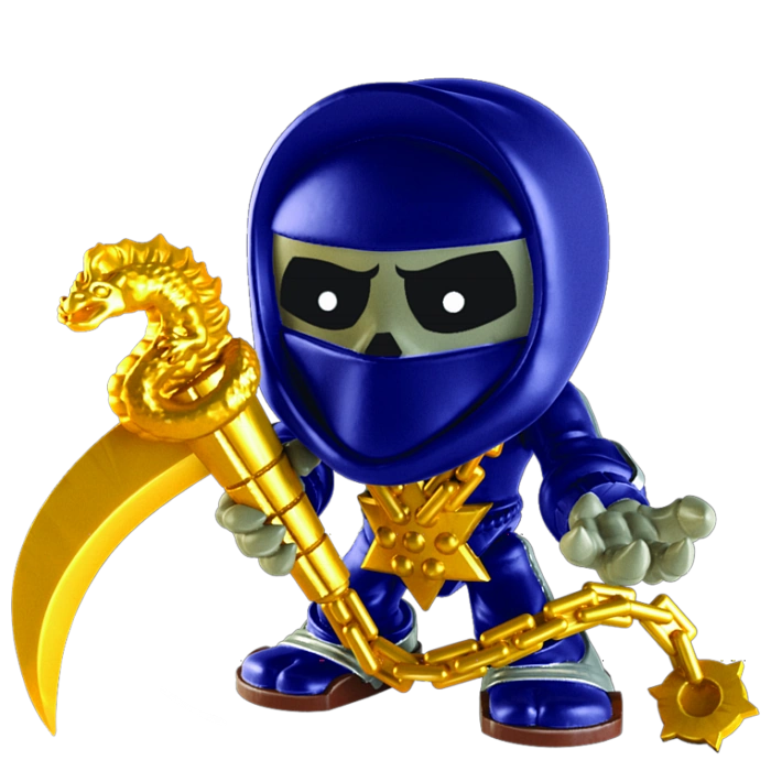 latest?cb=20190721032205